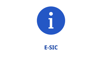 E-SIC