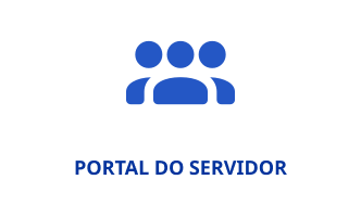 PORTAL DO SERVIDOR