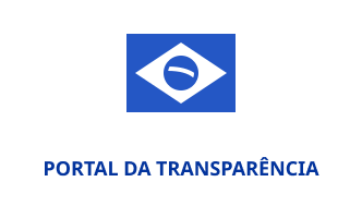 PORTAL DA TRANSPARÊNCIA